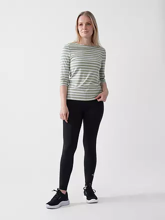 JOY SPORTSWEAR | Camiseta de mujer Carina manga 3/4 | 